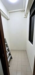 Eastpoint Green (D18), Condominium #563738751